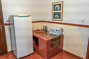 Hotel Fazenda Bela Vista