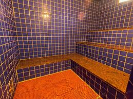 Hotel Fazenda Bela Vista