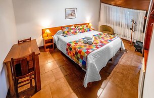 Hotel Fazenda Bela Vista