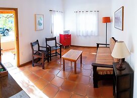 Hotel Fazenda Bela Vista