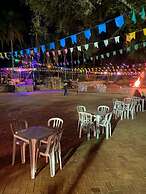 Hotel Fazenda Bela Vista