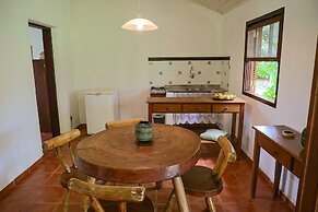 Hotel Fazenda Bela Vista