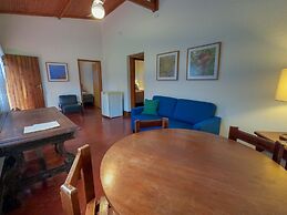 Hotel Fazenda Bela Vista