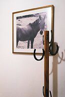 Hotel Fazenda Bela Vista