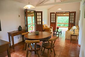 Hotel Fazenda Bela Vista