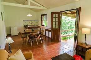 Hotel Fazenda Bela Vista