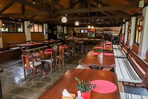 Hotel Fazenda Bela Vista