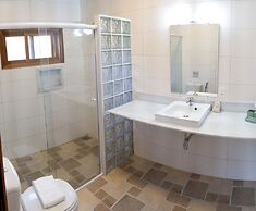 Hotel Fazenda Bela Vista