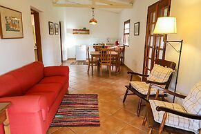 Hotel Fazenda Bela Vista