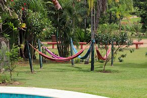 Hotel Fazenda Bela Vista