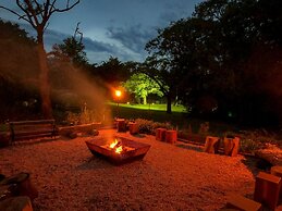 Hotel Fazenda Bela Vista