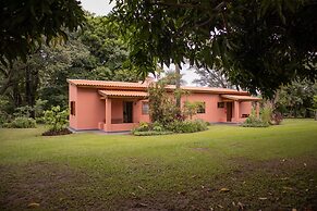 Hotel Fazenda Bela Vista