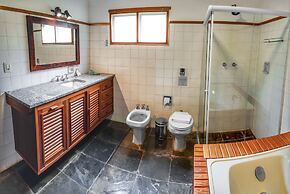 Hotel Fazenda Bela Vista