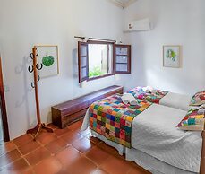 Hotel Fazenda Bela Vista