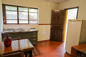 Hotel Fazenda Bela Vista