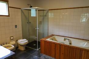 Hotel Fazenda Bela Vista