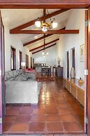 Hotel Fazenda Bela Vista