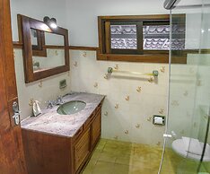 Hotel Fazenda Bela Vista