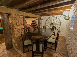 Hotel Fazenda Bela Vista