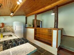 Hotel Fazenda Bela Vista