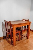 Hotel Fazenda Bela Vista