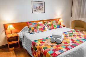 Hotel Fazenda Bela Vista