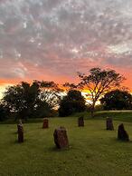 Hotel Fazenda Bela Vista