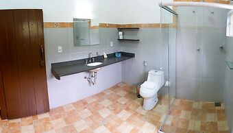 Hotel Fazenda Bela Vista