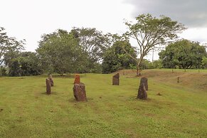Hotel Fazenda Bela Vista