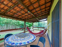 Hotel Fazenda Bela Vista