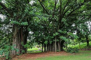 Hotel Fazenda Bela Vista