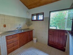 Hotel Fazenda Bela Vista