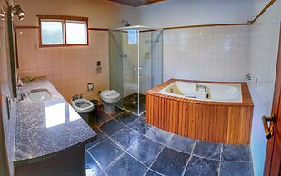 Hotel Fazenda Bela Vista