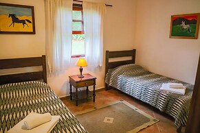 Hotel Fazenda Bela Vista