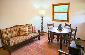 Hotel Fazenda Bela Vista