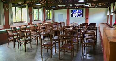 Hotel Fazenda Bela Vista