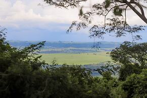 Hotel Fazenda Bela Vista