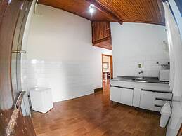 Hotel Fazenda Bela Vista