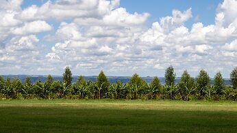 Hotel Fazenda Bela Vista
