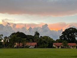 Hotel Fazenda Bela Vista