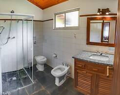 Hotel Fazenda Bela Vista