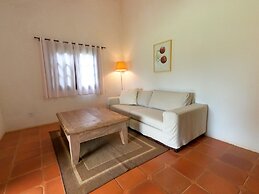 Hotel Fazenda Bela Vista