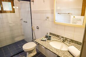 Hotel Fazenda Bela Vista