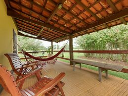 Hotel Fazenda Bela Vista