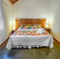Hotel Fazenda Bela Vista