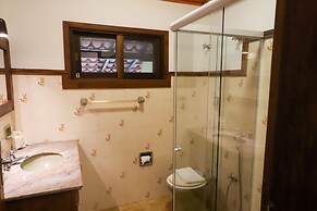 Hotel Fazenda Bela Vista