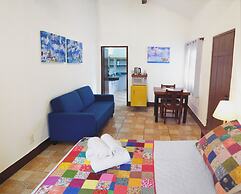 Hotel Fazenda Bela Vista