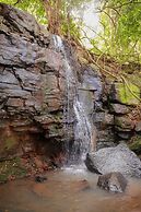 Hotel Fazenda Bela Vista