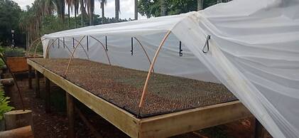 Hotel Fazenda Bela Vista