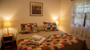 Hotel Fazenda Bela Vista